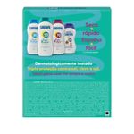 003-kit-protetor-solar-corporal-sundown-praia-e-piscina-fps50-200ml-praia-e-piscina-fps50-100ml-farmacia-drogal-online