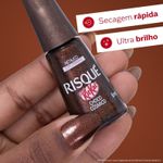 002-esmalte-cremoso-risque-kitkat-choco-cosmico-8ml-farmacia-online-drogal