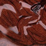 005-esmalte-cremoso-risque-kitkat-choco-cosmico-8ml-farmacia-online-drogal