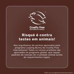 008-esmalte-cremoso-risque-kitkat-choco-cosmico-8ml-farmacia-online-drogal