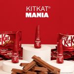001-esmalte-cremoso-risque-kitkat-kitkat-mania-8ml-farmacia-online-drogal