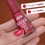 002-esmalte-cremoso-risque-kitkat-kitkat-mania-8ml-farmacia-online-drogal