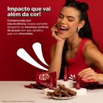 006-esmalte-cremoso-risque-kitkat-kitkat-mania-8ml-farmacia-online-drogal
