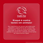 008-esmalte-cremoso-risque-kitkat-kitkat-mania-8ml-farmacia-online-drogal