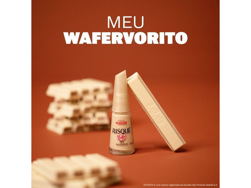 001-esmalte-cremoso-risque-kitkat-meu-wafervorito-8ml-farmacia-online-drogal