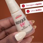002-esmalte-cremoso-risque-kitkat-meu-wafervorito-8ml-farmacia-online-drogal