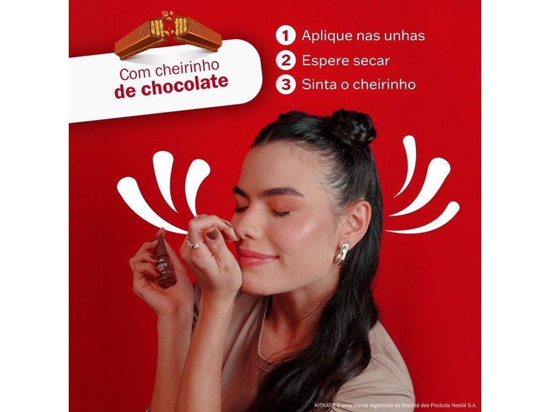 003-esmalte-cremoso-risque-kitkat-meu-wafervorito-8ml-farmacia-online-drogal