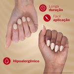 004-esmalte-cremoso-risque-kitkat-meu-wafervorito-8ml-farmacia-online-drogal