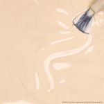 005-esmalte-cremoso-risque-kitkat-meu-wafervorito-8ml-farmacia-online-drogal