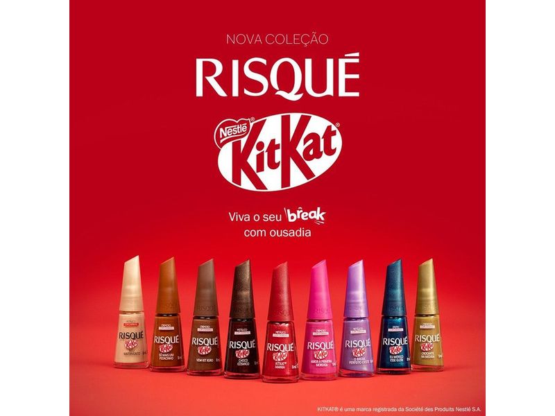 007-esmalte-cremoso-risque-kitkat-meu-wafervorito-8ml-farmacia-online-drogal