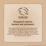 008-esmalte-cremoso-risque-kitkat-meu-wafervorito-8ml-farmacia-online-drogal