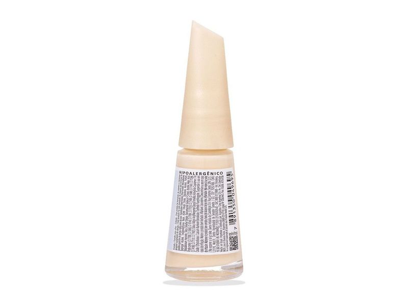 009-esmalte-cremoso-risque-kitkat-meu-wafervorito-8ml-farmacia-online-drogal