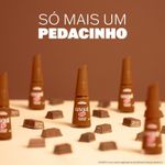 001-esmalte-cremoso-risque-kitkat-so-mais-um-pedacinho-8ml-farmacia-online-drogal