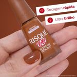 002-esmalte-cremoso-risque-kitkat-so-mais-um-pedacinho-8ml-farmacia-online-drogal