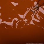 005-esmalte-cremoso-risque-kitkat-so-mais-um-pedacinho-8ml-farmacia-online-drogal