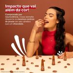 006-esmalte-cremoso-risque-kitkat-so-mais-um-pedacinho-8ml-farmacia-online-drogal