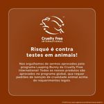 008-esmalte-cremoso-risque-kitkat-so-mais-um-pedacinho-8ml-farmacia-online-drogal