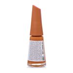 009-esmalte-cremoso-risque-kitkat-so-mais-um-pedacinho-8ml-farmacia-online-drogal