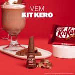 001-esmalte-cremoso-risque-kitkat-vem-kit-kero-8ml-farmacia-online-drogal