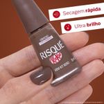 002-esmalte-cremoso-risque-kitkat-vem-kit-kero-8ml-farmacia-online-drogal