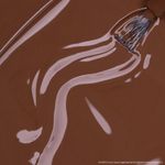 005-esmalte-cremoso-risque-kitkat-vem-kit-kero-8ml-farmacia-online-drogal