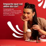 006-esmalte-cremoso-risque-kitkat-vem-kit-kero-8ml-farmacia-online-drogal