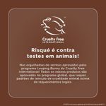 008-esmalte-cremoso-risque-kitkat-vem-kit-kero-8ml-farmacia-online-drogal