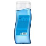001-agua-micelar-monange-facial-com-acido-hialuronico-200ml-farmacia-online-drogal