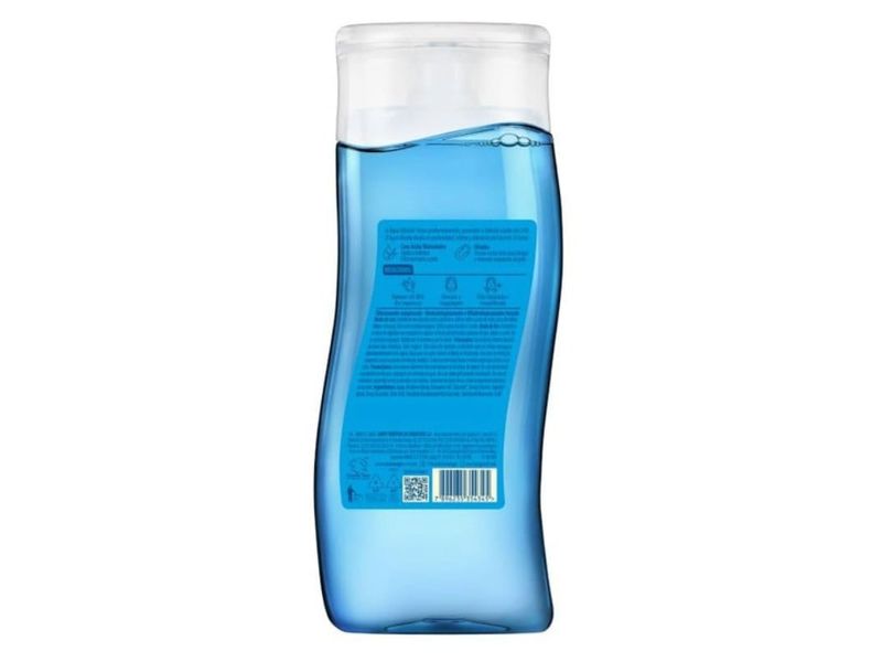 001-agua-micelar-monange-facial-com-acido-hialuronico-200ml-farmacia-online-drogal