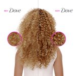 002-kit-shampoo-dove-expert-em-danos-cachos-esculturais--acido-linoleico-350ml--condicionador-dove-expert-em-danos--acido-linoleico-150ml-farmacia-online-drogal