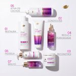 003-kit-shampoo-dove-expert-em-danos-cachos-esculturais--acido-linoleico-350ml--condicionador-dove-expert-em-danos--acido-linoleico-150ml-farmacia-online-drogal