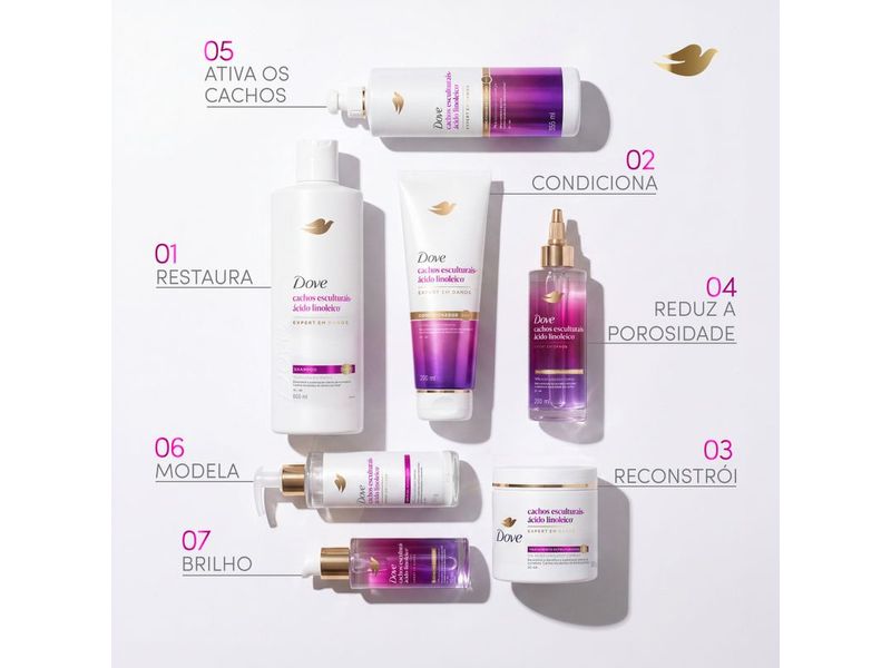 003-kit-shampoo-dove-expert-em-danos-cachos-esculturais--acido-linoleico-350ml--condicionador-dove-expert-em-danos--acido-linoleico-150ml-farmacia-online-drogal