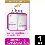 001-kit-shampoo-dove-expert-em-danos-cachos-esculturais--acido-linoleico-350ml--condicionador-dove-expert-em-danos--acido-linoleico-150ml-farmacia-online-drogal