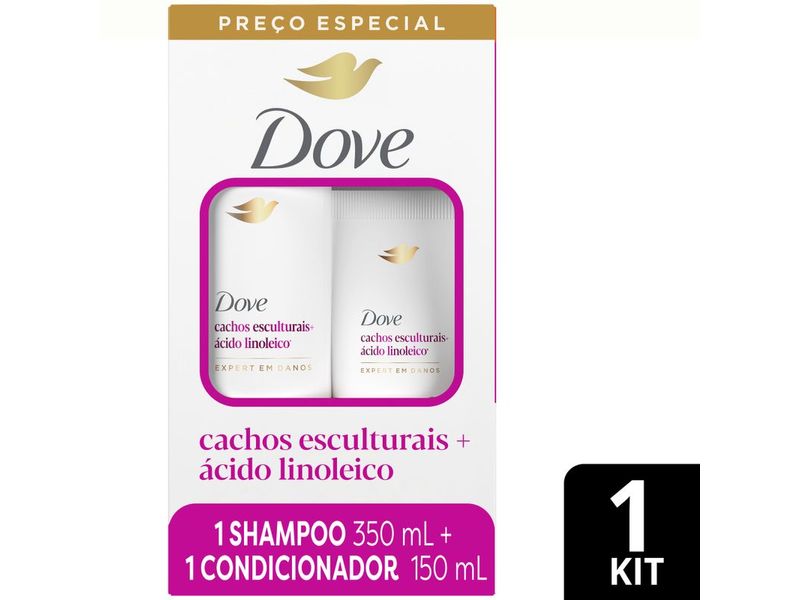 001-kit-shampoo-dove-expert-em-danos-cachos-esculturais--acido-linoleico-350ml--condicionador-dove-expert-em-danos--acido-linoleico-150ml-farmacia-online-drogal