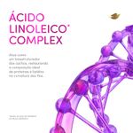 004-kit-shampoo-dove-expert-em-danos-cachos-esculturais--acido-linoleico-350ml--condicionador-dove-expert-em-danos--acido-linoleico-150ml-farmacia-online-drogal