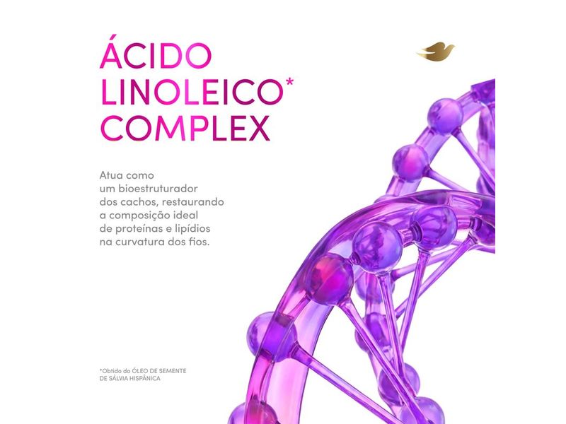 004-kit-shampoo-dove-expert-em-danos-cachos-esculturais--acido-linoleico-350ml--condicionador-dove-expert-em-danos--acido-linoleico-150ml-farmacia-online-drogal