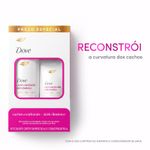 005-kit-shampoo-dove-expert-em-danos-cachos-esculturais--acido-linoleico-350ml--condicionador-dove-expert-em-danos--acido-linoleico-150ml-farmacia-online-drogal