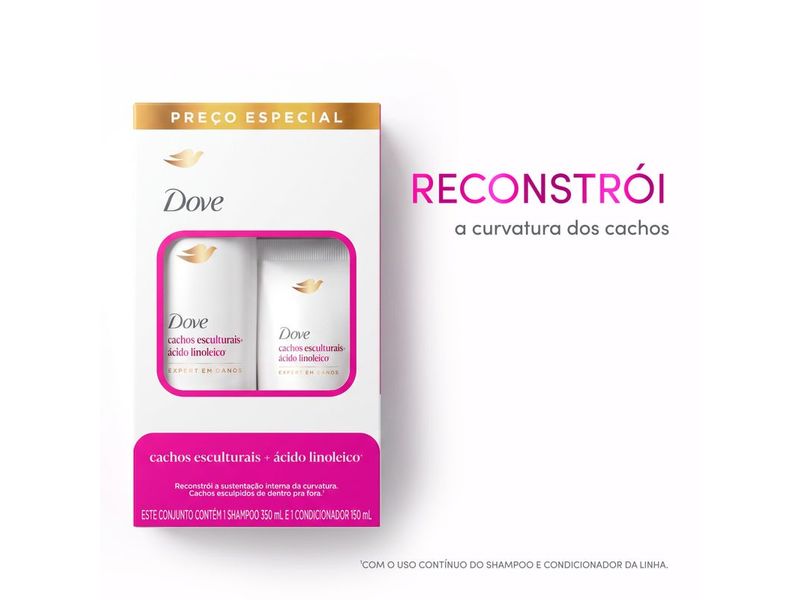 005-kit-shampoo-dove-expert-em-danos-cachos-esculturais--acido-linoleico-350ml--condicionador-dove-expert-em-danos--acido-linoleico-150ml-farmacia-online-drogal