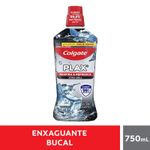 001-enxaguante-bucal-xtra-chill-colgate-plax-respira-e-refresca-750ml-farmacia-online-drogal