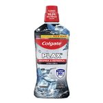 002-enxaguante-bucal-xtra-chill-colgate-plax-respira-e-refresca-750ml-farmacia-online-drogal
