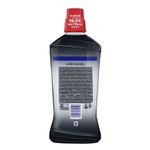 003-enxaguante-bucal-xtra-chill-colgate-plax-respira-e-refresca-750ml-farmacia-online-drogal