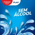 004-enxaguante-bucal-xtra-chill-colgate-plax-respira-e-refresca-750ml-farmacia-online-drogal