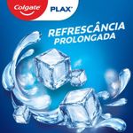 005-enxaguante-bucal-xtra-chill-colgate-plax-respira-e-refresca-750ml-farmacia-online-drogal
