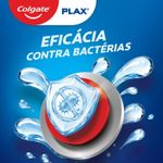 006-enxaguante-bucal-xtra-chill-colgate-plax-respira-e-refresca-750ml-farmacia-online-drogal