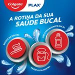007-enxaguante-bucal-xtra-chill-colgate-plax-respira-e-refresca-750ml-farmacia-online-drogal
