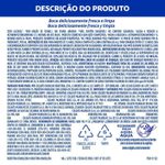 009-enxaguante-bucal-xtra-chill-colgate-plax-respira-e-refresca-750ml-farmacia-online-drogal