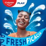 008-enxaguante-bucal-xtra-chill-colgate-plax-respira-e-refresca-750ml-farmacia-online-drogal