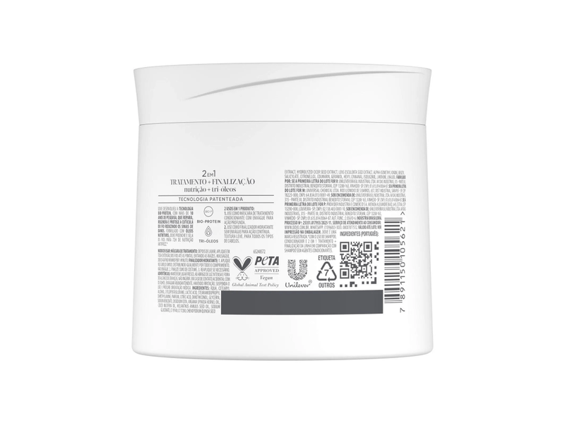 002-mascara-de-tratamento-capilar-dove-nutricao--tri-oleos-320g-farmacia-online-drogal