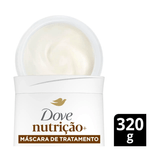 001-mascara-de-tratamento-capilar-dove-nutricao--tri-oleos-320g-farmacia-online-drogal
