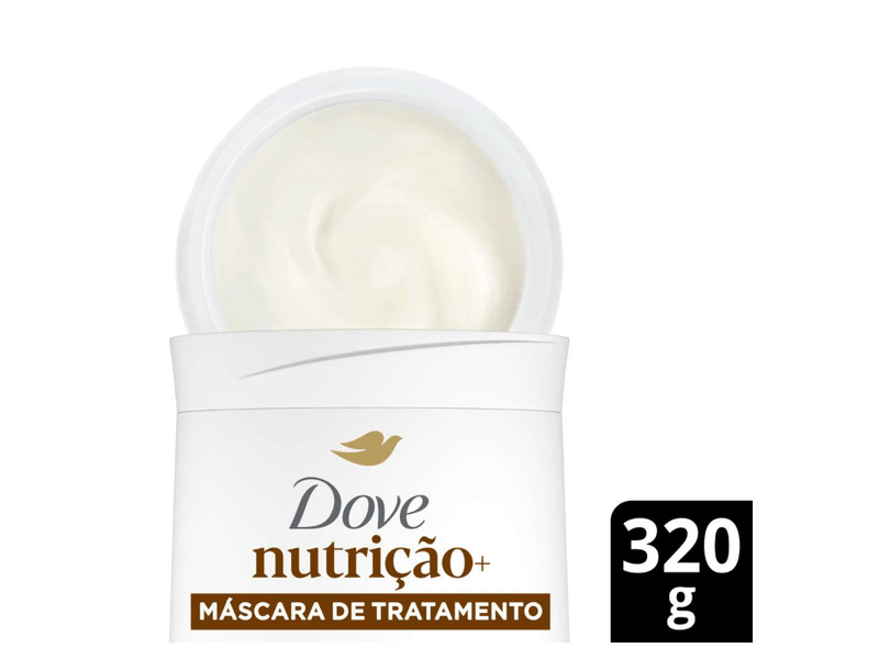001-mascara-de-tratamento-capilar-dove-nutricao--tri-oleos-320g-farmacia-online-drogal
